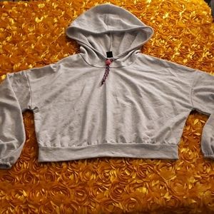 Wild Fable hoodie